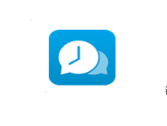 我来教你女神叫你起床APP设置闹钟的操作流程。