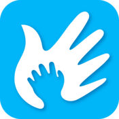 小编分享掌通家园APP不能正常使用的处理操作。