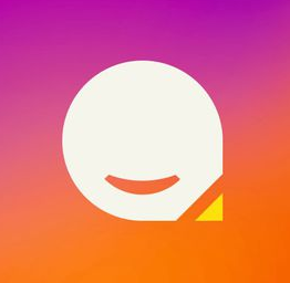 教你在易直播里进行充值的简单操作。