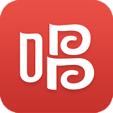 分享唱吧APP将关注取消的简单操作。