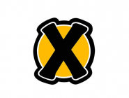 我来分享敢玩APP更改密码的详细操作。