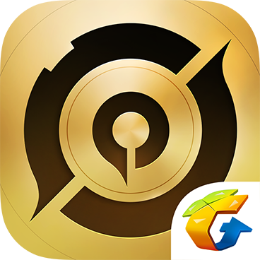 我来分享王者营地设置勿扰模式的操作流程。