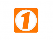 小编教你在1元云购里发表评论的简单操作。