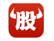 我来教你牛股王社区APP发帖的操作过程。