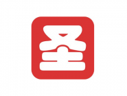 教你圣才学霸APP设置夜间模式的图文操作。