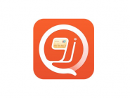 小编分享趣救急APP进行实名认证的图文操作。