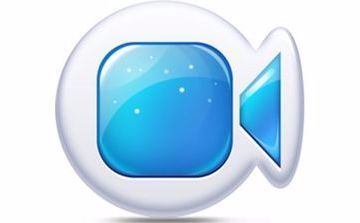 教你屏幕录像APP消掉噪音的详细操作。