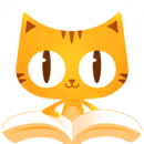 我来教你2345阅读王APP获得阅览币的基础操作。