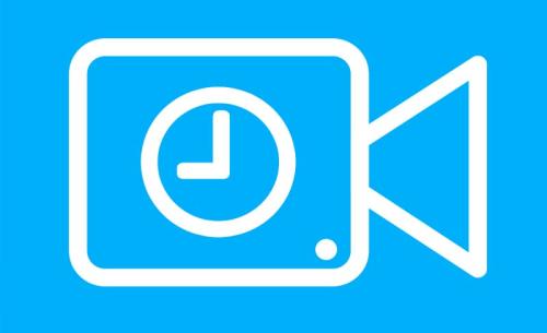 我来分享屏幕录像APP录屏无声的处理操作。