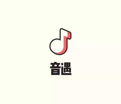 教你音遇APP设置歌词提示的简单操作过程。
