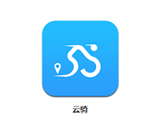 我来教你云骑APP新建日志的操作流程。