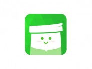 教你刻桌APP设置夜间免打扰的简单操作。