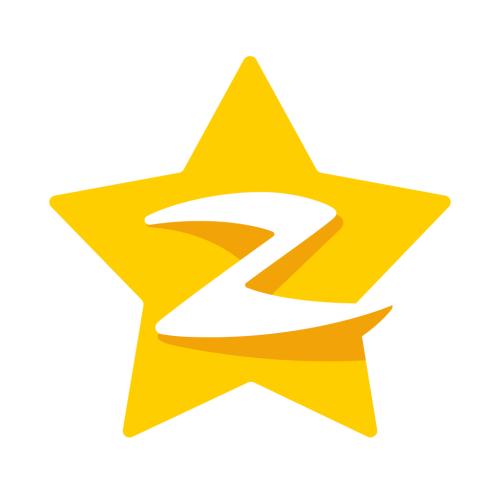 我来分享在QQ空间里设置自动评论的操作流程。