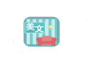 小编教你美文FM APP进行推荐文章的操作流程。