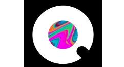 小编分享MOO音乐App的具体使用过程。