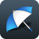 我来分享随身天气APP的详细使用过程讲解。