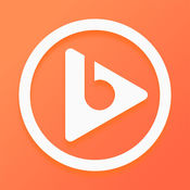 小编分享在多听FM里将音频上传的基础操作。