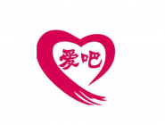 我来教你爱吧APP通过ID号查找好友的详细操作。