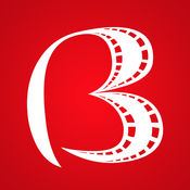 教你在爆米花视频里搜视频的操作过程。