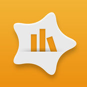 小编分享阅读星APP导入书籍的详细操作。