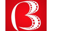 小编教你爆米花视频APP将视频下载下来的操作流程。