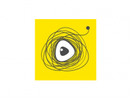 小编分享哦乐直播APP设置美颜直播的操作过程。