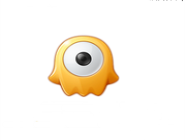 教你布卡漫画APP设置漫画更新提醒的简单操作。