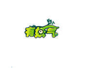 教你有妖气漫画APP设置漫画推荐提醒的简单操作。