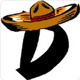 小编教你大漠直播APP进行注册的简单操作。