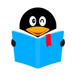 我来分享在qq阅读里搜漫画的简单操作。