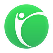 小编分享在凯立德导航里下载离线地图的图文操作。