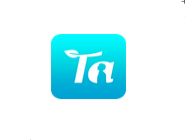 分享在森林印记里将ta移出我的世界的简单操作。