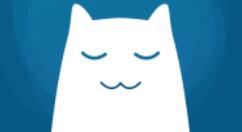 我来分享小睡眠APP设置音量的操作流程。