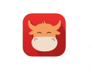 小编教你千牛APP改价格的简单操作。