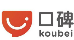 教你口碑APP设置开票的具体操作。