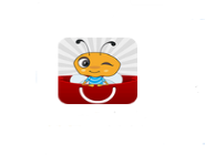 教你淘小店APP将商品收藏起来的操作流程。