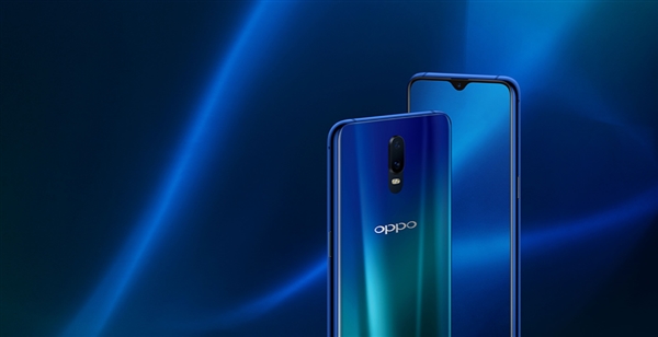 分享在oppo r17中设置闹钟提醒的详细步骤。