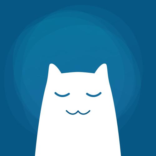 我来分享小睡眠APP记录梦话的操作流程。