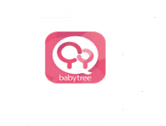 分享宝宝树孕育APP发贴的操作流程。