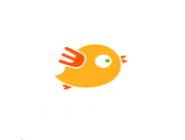 我来教你去哪吃APP将餐馆收藏的操作流程。