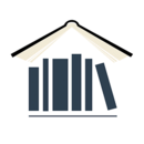 分享晒书房APP分类书籍的操作过程。