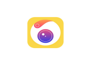 教你朋友印象APP设置免打扰模式的基础操作。