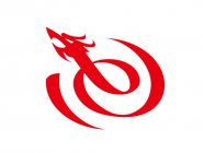 教你艺龙旅行app将攻略删掉的操作流程。