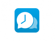 小编教你醒醒APP更改密码的基础操作。