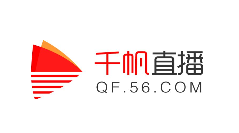 小编教你千帆直播APP开直播的操作流程。