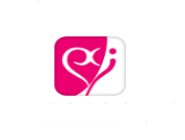 我来分享红娘网APP发心情日记的操作流程。