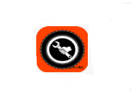 教你轮行天下APP绑定银行卡的操作流程。