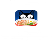 小编教你拼豆夜宵app设置夜宵提醒的操作流程。