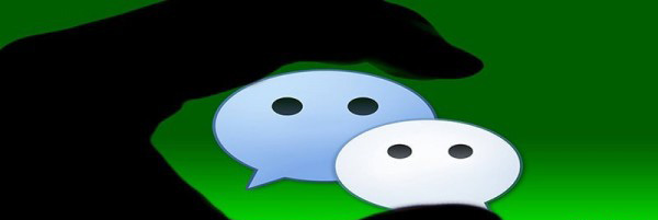 小编教你微信拍小视频加音乐的详细操作。