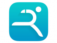 分享虎扑跑步APP添加好友的简单操作。